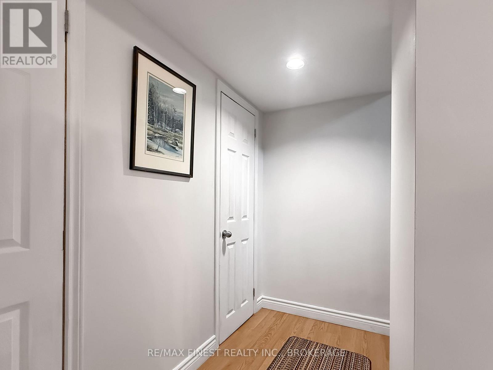 906 PURCELL CRESCENT - 26