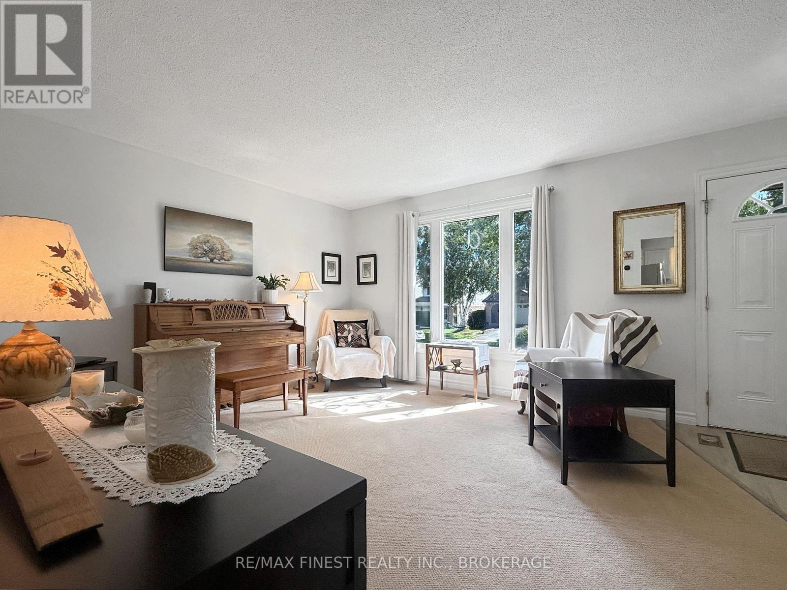906 PURCELL CRESCENT, Kingston (North of Taylor-Kidd Blvd) — photo 3