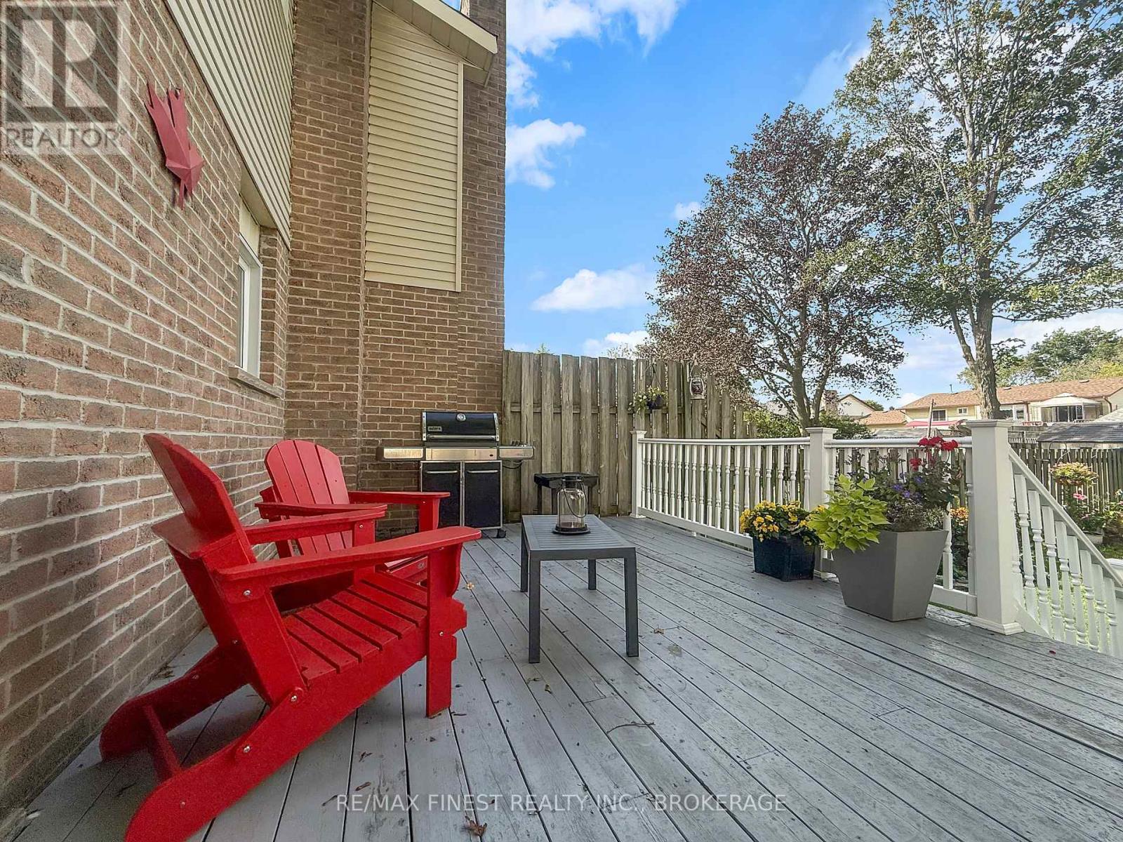 906 PURCELL CRESCENT - 30