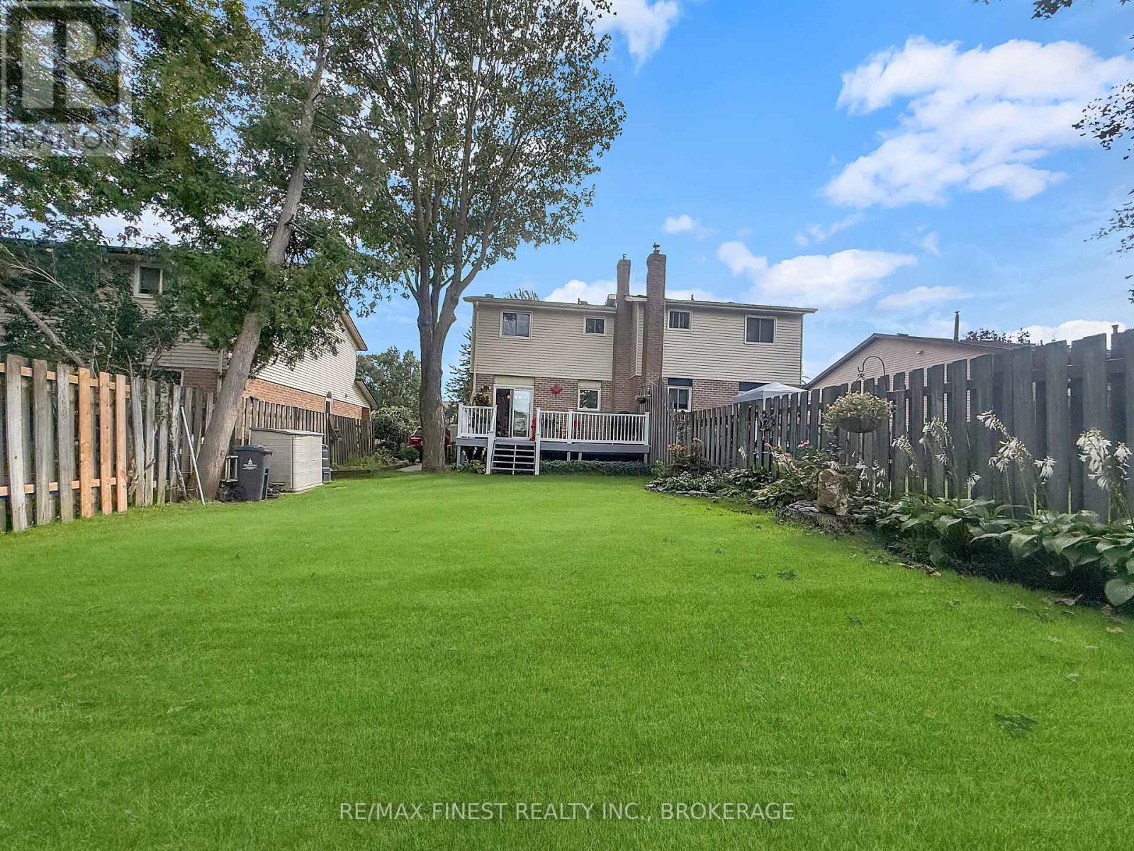 906 PURCELL CRESCENT - 33