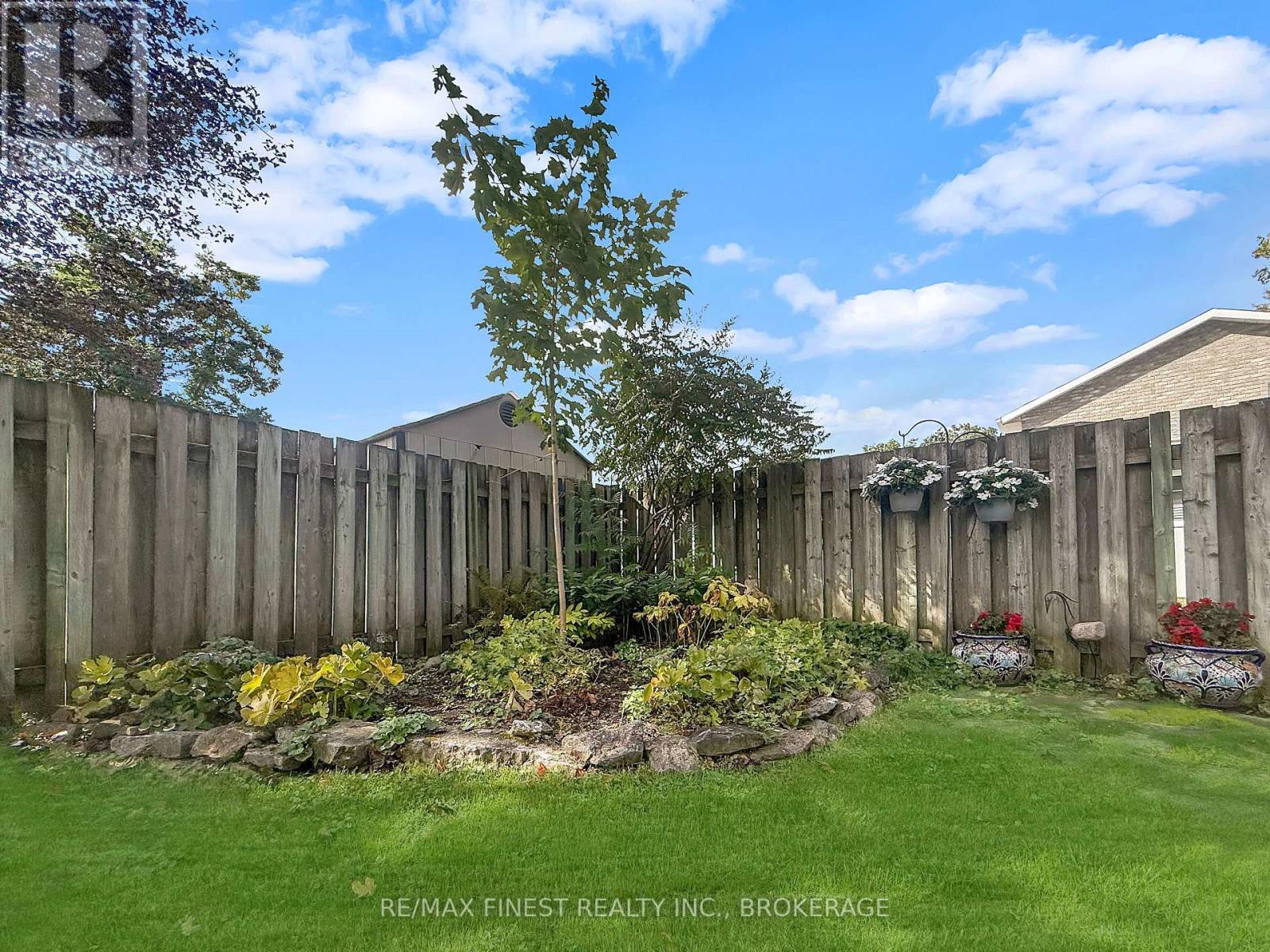 906 PURCELL CRESCENT - Image 36