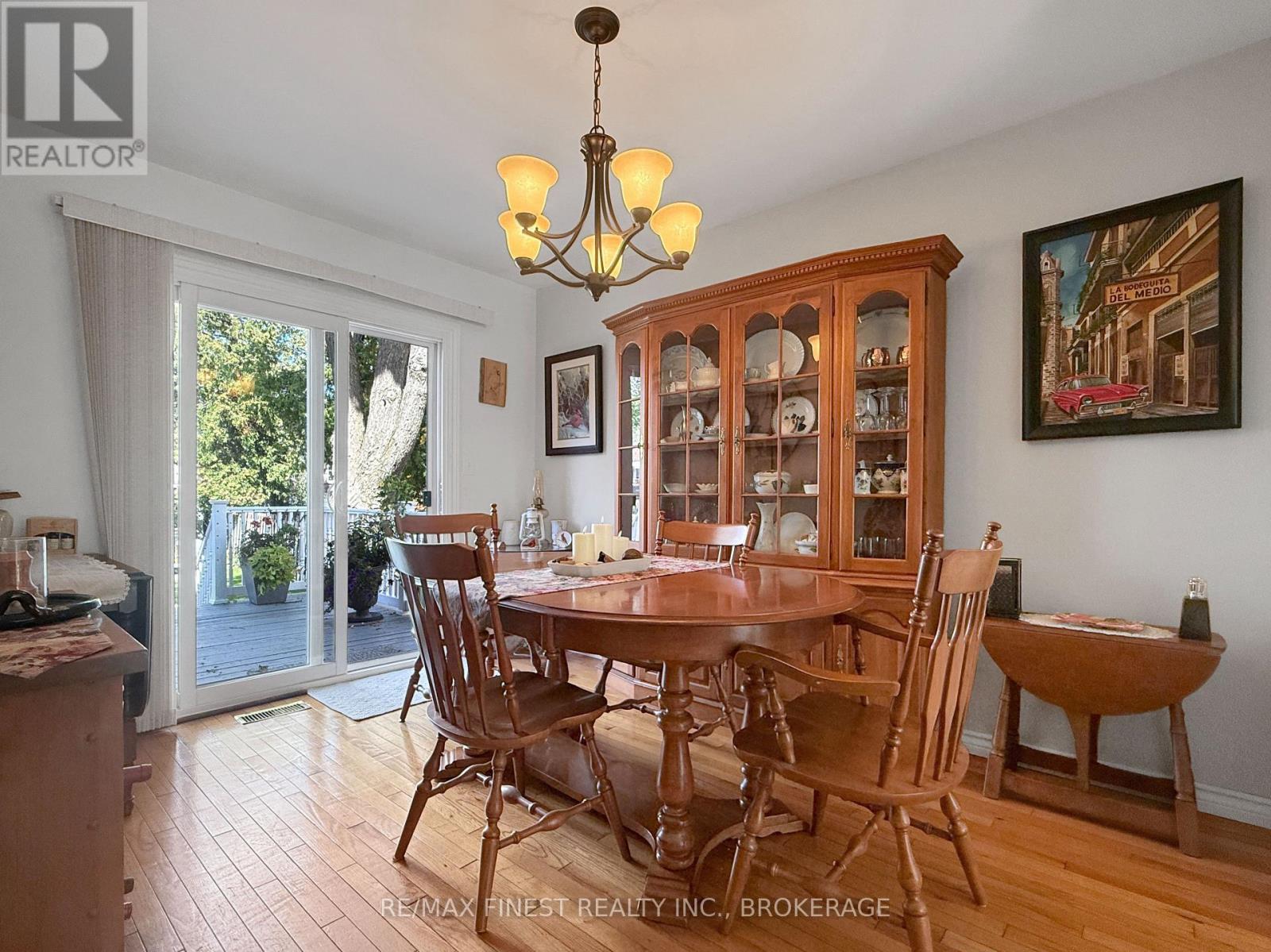 906 PURCELL CRESCENT, Kingston (North of Taylor-Kidd Blvd) — photo 6