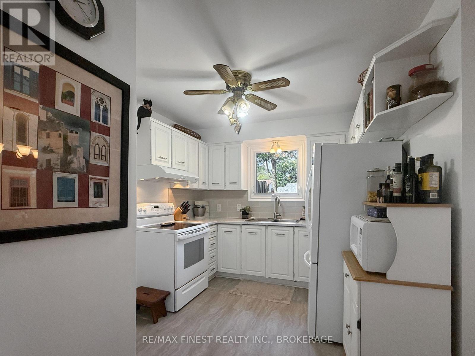 906 PURCELL CRESCENT, Kingston (North of Taylor-Kidd Blvd) — photo 8