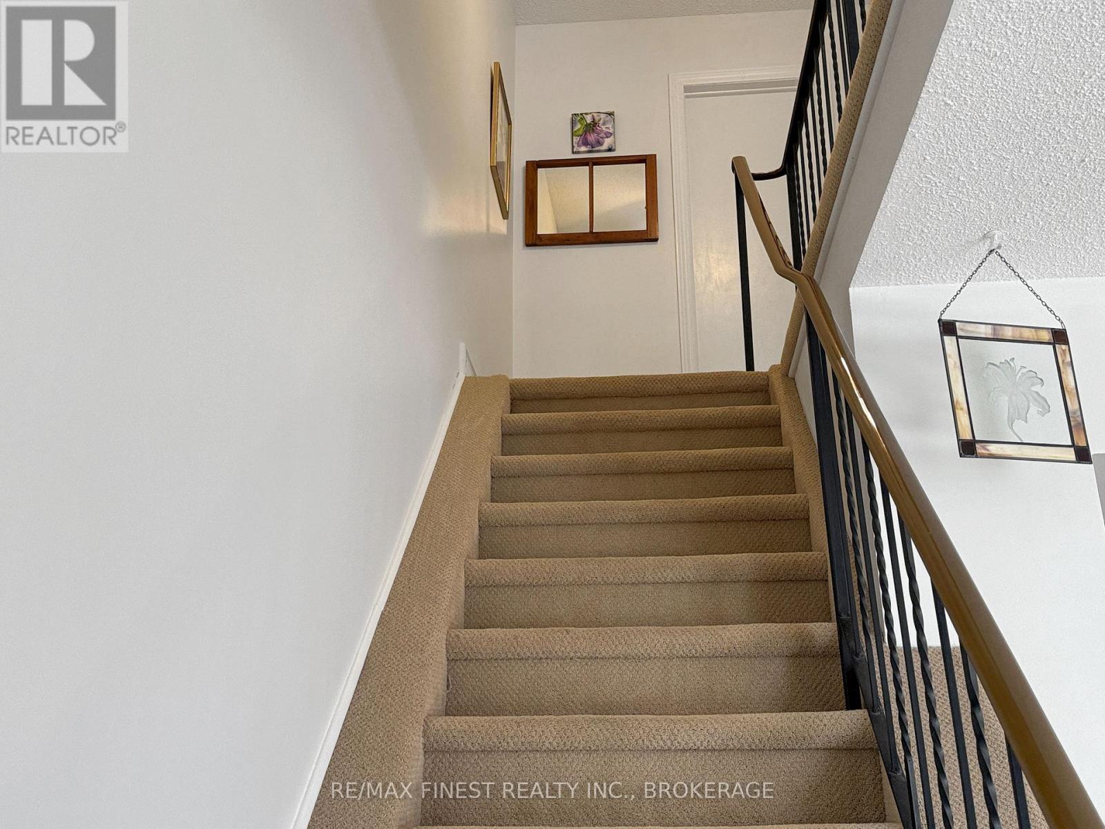 906 PURCELL CRESCENT, Kingston (North of Taylor-Kidd Blvd) — photo 9