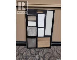 269 Lakeside Boulevard, Martensville, SK S0K2T1 Photo 38