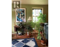 193 Dumble Road, Canwood Rm No  494, SK S0J0B4 Photo 10