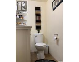 193 Dumble Road, Canwood Rm No  494, SK S0J0B4 Photo 11
