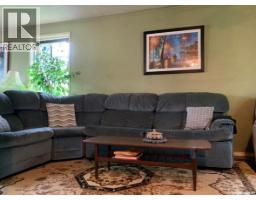193 Dumble Road, Canwood Rm No  494, SK S0J0B4 Photo 12