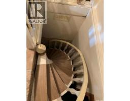 193 Dumble Road, Canwood Rm No  494, SK S0J0B4 Photo 13