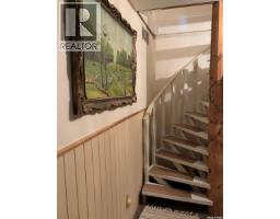193 Dumble Road, Canwood Rm No  494, SK S0J0B4 Photo 14