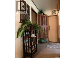 193 Dumble Road, Canwood Rm No  494, SK S0J0B4 Photo 15