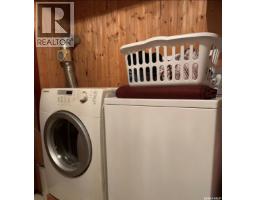 193 Dumble Road, Canwood Rm No  494, SK S0J0B4 Photo 16
