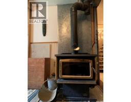 193 Dumble Road, Canwood Rm No  494, SK S0J0B4 Photo 17