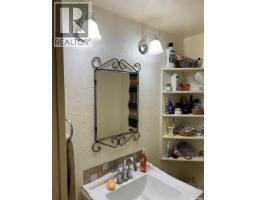 193 Dumble Road, Canwood Rm No  494, SK S0J0B4 Photo 18