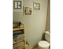 193 Dumble Road, Canwood Rm No  494, SK S0J0B4 Photo 19