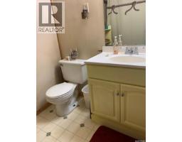193 Dumble Road, Canwood Rm No  494, SK S0J0B4 Photo 20
