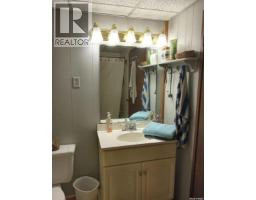193 Dumble Road, Canwood Rm No  494, SK S0J0B4 Photo 21