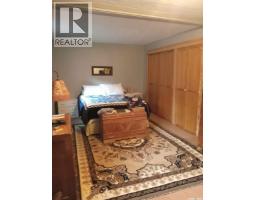 193 Dumble Road, Canwood Rm No  494, SK S0J0B4 Photo 22