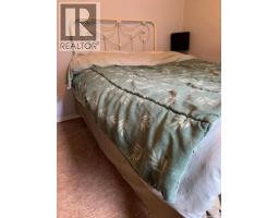 193 Dumble Road, Canwood Rm No  494, SK S0J0B4 Photo 23