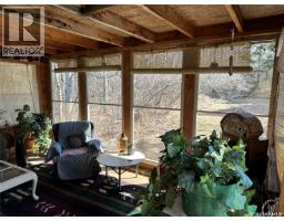 193 Dumble Road, Canwood Rm No  494, SK S0J0B4 Photo 24