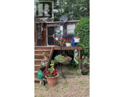 193 Dumble Road, Canwood Rm No  494, SK S0J0B4 Photo 27