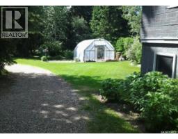 193 Dumble Road, Canwood Rm No  494, SK S0J0B4 Photo 29