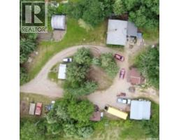 193 Dumble Road, Canwood Rm No  494, SK S0J0B4 Photo 30