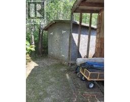 193 Dumble Road, Canwood Rm No  494, SK S0J0B4 Photo 31