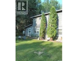 193 Dumble Road, Canwood Rm No  494, SK S0J0B4 Photo 32