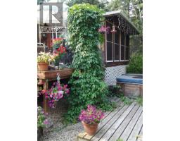 193 Dumble Road, Canwood Rm No  494, SK S0J0B4 Photo 33