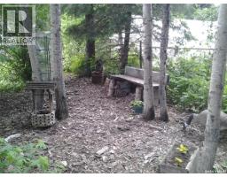 193 Dumble Road, Canwood Rm No  494, SK S0J0B4 Photo 34