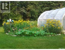 193 Dumble Road, Canwood Rm No  494, SK S0J0B4 Photo 35
