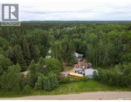 193 Dumble Road, Canwood Rm No  494, SK S0J0B4 Photo 36