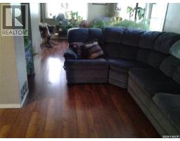 193 Dumble Road, Canwood Rm No  494, SK S0J0B4 Photo 38