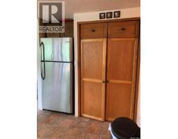 4pc Bathroom - 193 Dumble Road, Canwood Rm No  494, SK S0J0B4 Photo 7