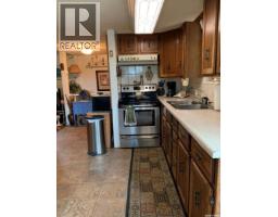Office - 193 Dumble Road, Canwood Rm No  494, SK S0J0B4 Photo 8