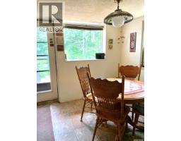 Sunroom - 193 Dumble Road, Canwood Rm No  494, SK S0J0B4 Photo 9