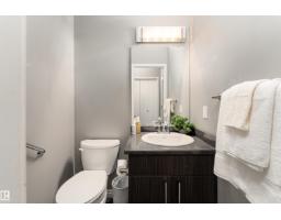 2055 Redtail Cm Nw, Edmonton, AB T5S0H3 Photo 14