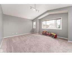 2055 Redtail Cm Nw, Edmonton, AB T5S0H3 Photo 16