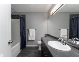 2055 Redtail Cm Nw, Edmonton, AB T5S0H3 Photo 27