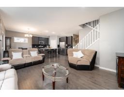 Bedroom 3 - 2055 Redtail Cm Nw, Edmonton, AB T5S0H3 Photo 8