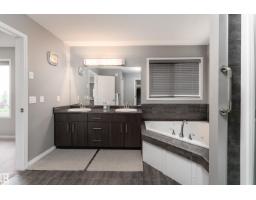 2055 Redtail Cm Nw, Edmonton, AB T5S0H3 Photo 21