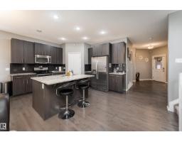 Bedroom 4 - 2055 Redtail Cm Nw, Edmonton, AB T5S0H3 Photo 9