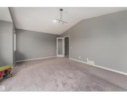 2055 Redtail Cm Nw, Edmonton, AB T5S0H3 Photo 17