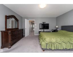 2055 Redtail Cm Nw, Edmonton, AB T5S0H3 Photo 18