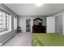 2055 Redtail Cm Nw, Edmonton, AB T5S0H3 Photo 19