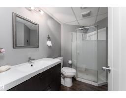 2055 Redtail Cm Nw, Edmonton, AB T5S0H3 Photo 33