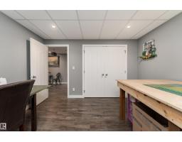 2055 Redtail Cm Nw, Edmonton, AB T5S0H3 Photo 29