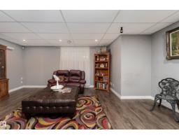 2055 Redtail Cm Nw, Edmonton, AB T5S0H3 Photo 30