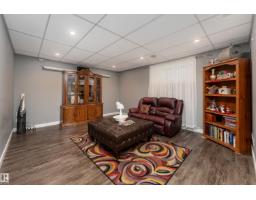 2055 Redtail Cm Nw, Edmonton, AB T5S0H3 Photo 31